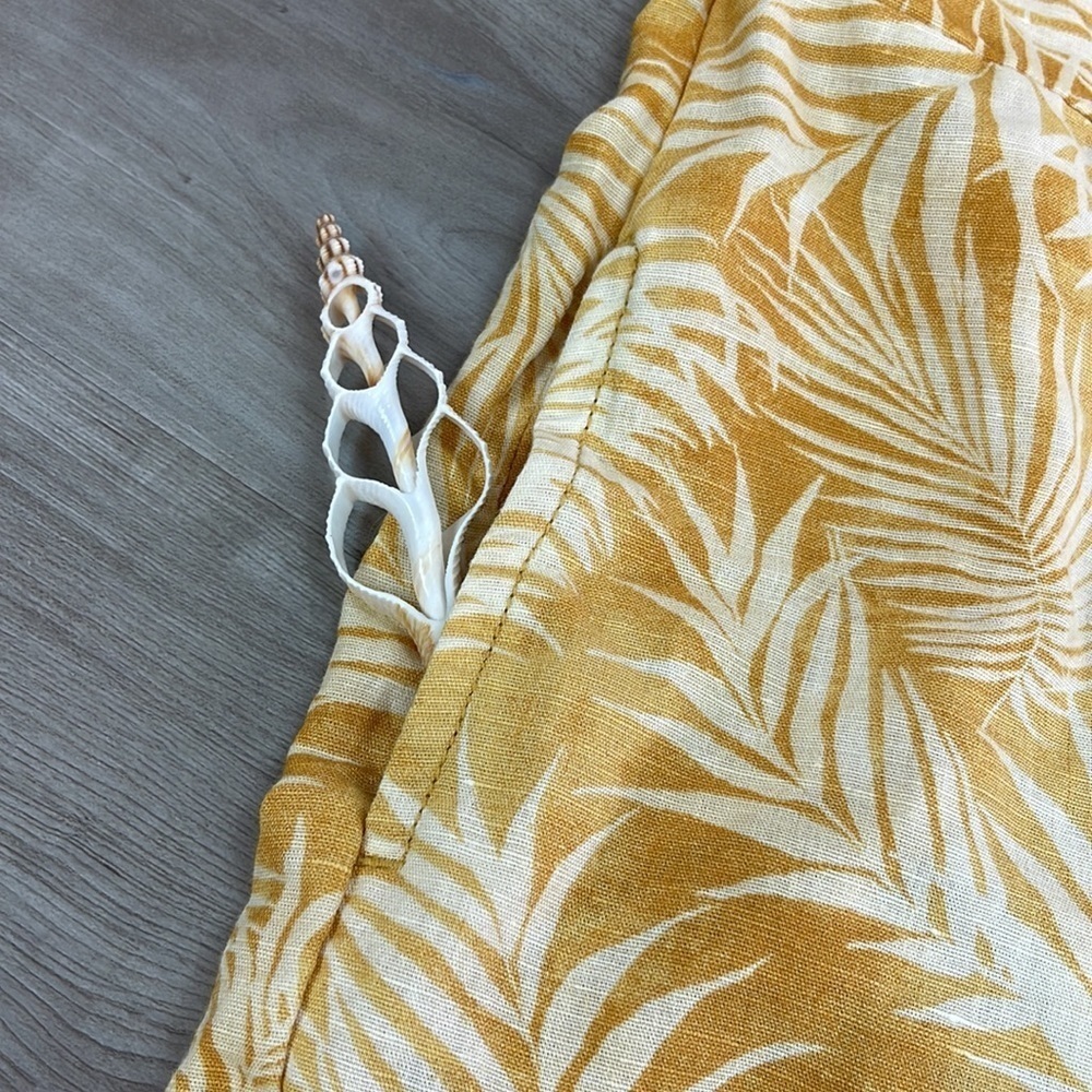 🔆RIP CURL🔆 SWC ROMPER JUMPSUIT - Picture 9 of 16
